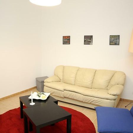 IzzHome Blue Ragusa Exterior foto