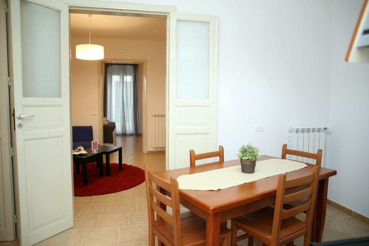 IzzHome Blue Ragusa Exterior foto