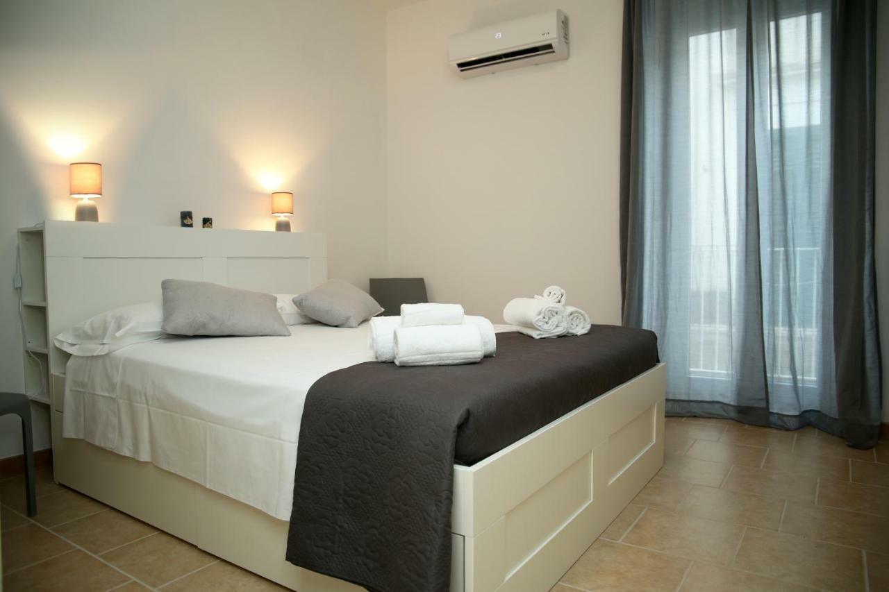 IzzHome Blue Ragusa Exterior foto